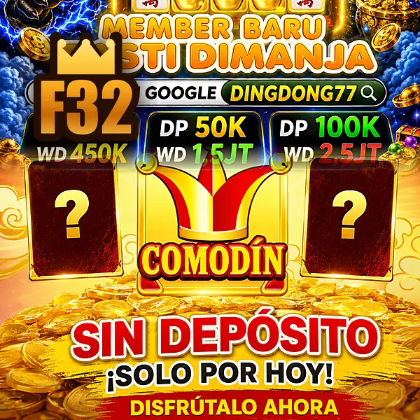 f32 APK