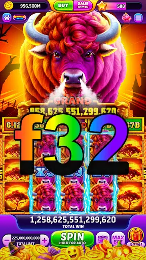 f32 APK