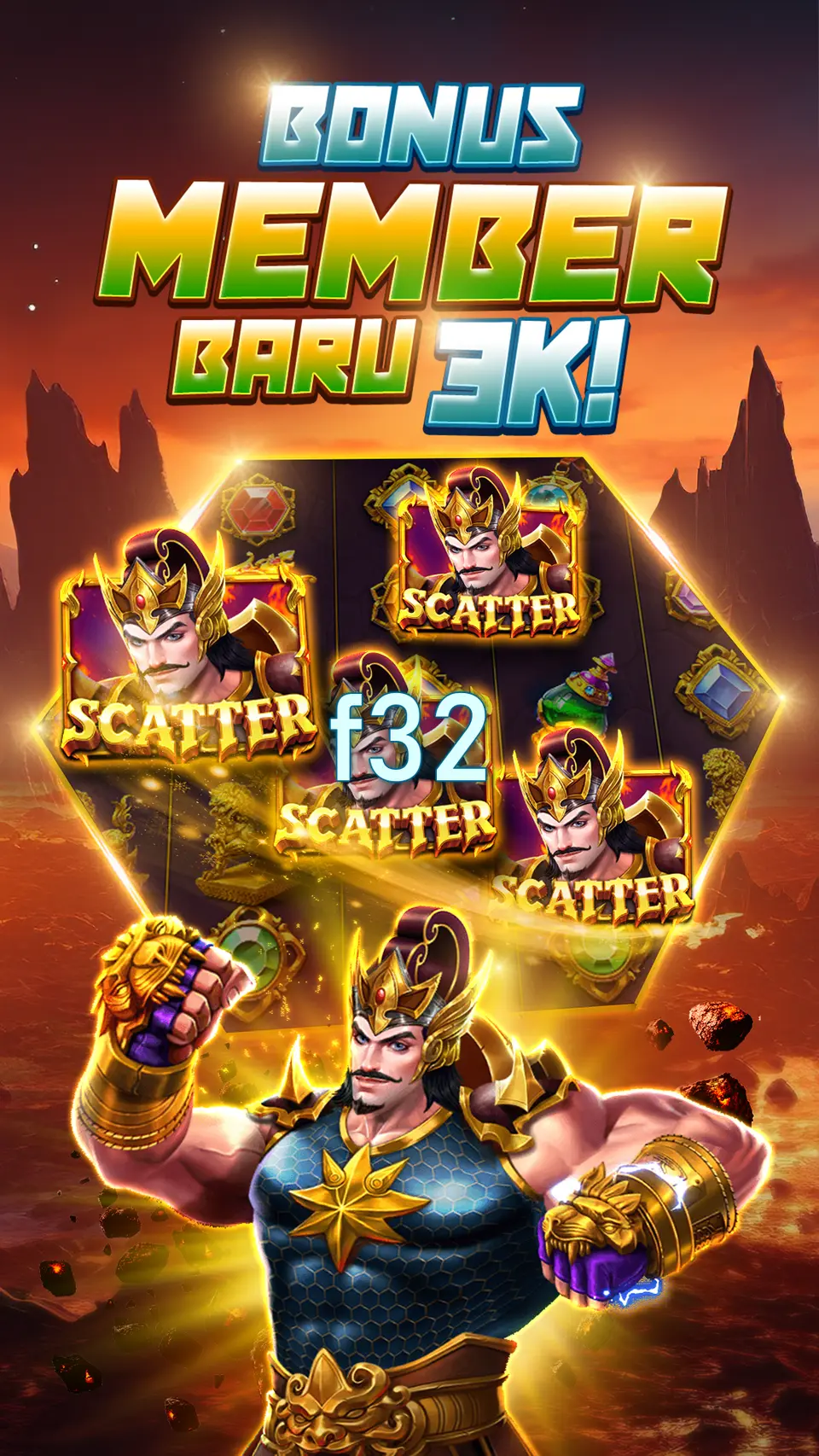 f32 APK