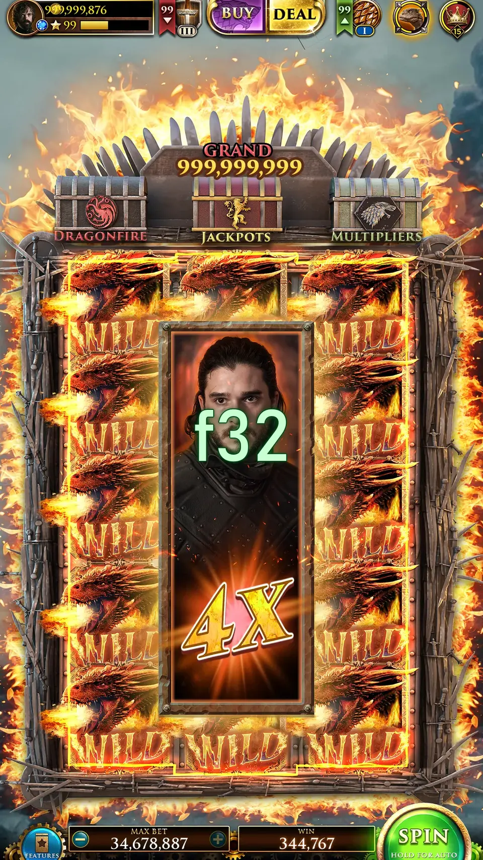 f32 APK