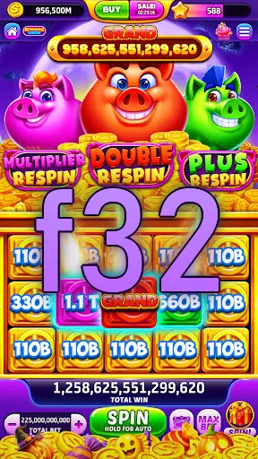 f32 Preview - Resmi Unduh