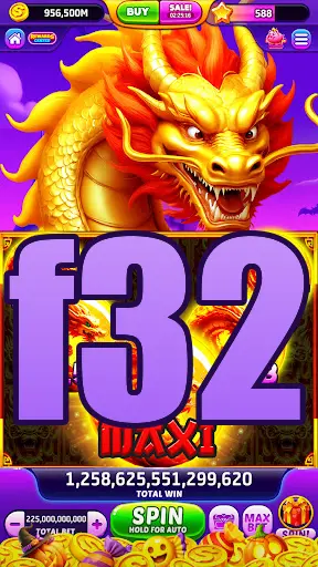 f32 Tangkapan Layar Resmi APK